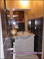 vente, achat, a vendre, maison, plain pied, longere, propriete, maison caractere, belle demeure, 44, nantes, 85, vendee, challans, montaigu, la roche sur yon, piscine chauffee, tennis, sauna, jacuzzi, spa, salle cinema, salle sport, for sale, french prope