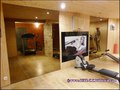 vente, achat, a vendre, maison, plain pied, longere, propriete, maison caractere, belle demeure, 44, nantes, 85, vendee, challans, montaigu, la roche sur yon, piscine chauffee, tennis, sauna, jacuzzi, spa, salle cinema, salle sport, for sale, french prope