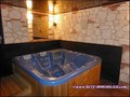 vente, achat, a vendre, maison, plain pied, longere, propriete, maison caractere, belle demeure, 44, nantes, 85, vendee, challans, montaigu, la roche sur yon, piscine chauffee, tennis, sauna, jacuzzi, spa, salle cinema, salle sport, for sale, french prope