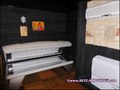 vente, achat, a vendre, maison, plain pied, longere, propriete, maison caractere, belle demeure, 44, nantes, 85, vendee, challans, montaigu, la roche sur yon, piscine chauffee, tennis, sauna, jacuzzi, spa, salle cinema, salle sport, for sale, french prope