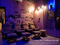 vente, achat, a vendre, maison, plain pied, longere, propriete, maison caractere, belle demeure, 44, nantes, 85, vendee, challans, montaigu, la roche sur yon, piscine chauffee, tennis, sauna, jacuzzi, spa, salle cinema, salle sport, for sale, french prope