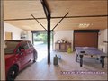 vente, achat, a vendre, maison, plain pied, longere, propriete, maison caractere, belle demeure, 44, nantes, 85, vendee, challans, montaigu, la roche sur yon, piscine chauffee, tennis, sauna, jacuzzi, spa, salle cinema, salle sport, for sale, french prope