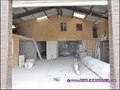 vente, achat, a vendre, maison, plain pied, longere, propriete, maison caractere, belle demeure, 44, nantes, 85, vendee, challans, montaigu, la roche sur yon, piscine chauffee, tennis, sauna, jacuzzi, spa, salle cinema, salle sport, for sale, french prope