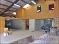 vente, achat, a vendre, maison, plain pied, longere, propriete, maison caractere, belle demeure, 44, nantes, 85, vendee, challans, montaigu, la roche sur yon, piscine chauffee, tennis, sauna, jacuzzi, spa, salle cinema, salle sport, for sale, french prope