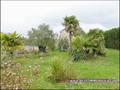 vente, achat, a vendre, maison, plain pied, longere, propriete, maison caractere, belle demeure, 44, nantes, 85, vendee, challans, montaigu, la roche sur yon, piscine chauffee, tennis, sauna, jacuzzi, spa, salle cinema, salle sport, for sale, french prope