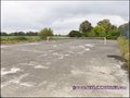 vente, achat, a vendre, maison, plain pied, longere, propriete, maison caractere, belle demeure, 44, nantes, 85, vendee, challans, montaigu, la roche sur yon, piscine chauffee, tennis, sauna, jacuzzi, spa, salle cinema, salle sport, for sale, french prope