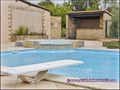 vente, achat, a vendre, maison, plain pied, longere, propriete, maison caractere, belle demeure, 44, nantes, 85, vendee, challans, montaigu, la roche sur yon, piscine chauffee, tennis, sauna, jacuzzi, spa, salle cinema, salle sport, for sale, french prope