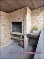 vente, achat, a vendre, maison, plain pied, longere, propriete, maison caractere, belle demeure, 44, nantes, 85, vendee, challans, montaigu, la roche sur yon, piscine chauffee, tennis, sauna, jacuzzi, spa, salle cinema, salle sport, for sale, french prope