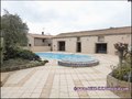 vente, achat, a vendre, maison, plain pied, longere, propriete, maison caractere, belle demeure, 44, nantes, 85, vendee, challans, montaigu, la roche sur yon, piscine chauffee, tennis, sauna, jacuzzi, spa, salle cinema, salle sport, for sale, french prope