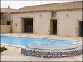 vente, achat, a vendre, maison, plain pied, longere, propriete, maison caractere, belle demeure, 44, nantes, 85, vendee, challans, montaigu, la roche sur yon, piscine chauffee, tennis, sauna, jacuzzi, spa, salle cinema, salle sport, for sale, french prope