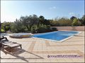 vente, achat, a vendre, maison, plain pied, longere, propriete, maison caractere, belle demeure, 44, nantes, 85, vendee, challans, montaigu, la roche sur yon, piscine chauffee, tennis, sauna, jacuzzi, spa, salle cinema, salle sport, for sale, french prope