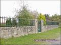 vente, achat, a vendre, maison, plain pied, longere, propriete, maison caractere, belle demeure, 44, nantes, 85, vendee, challans, montaigu, la roche sur yon, piscine chauffee, tennis, sauna, jacuzzi, spa, salle cinema, salle sport, for sale, french prope