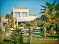 maison piscine a vendre les sables d'olonne, villa a vendre les sables d'olonne, 85100, la chaume, villa piscine, maison piscine, les sables d'olonne, 85100, vente, immobilier, villa a vendre, belle demeure, house for sale, real estate, vendee globe