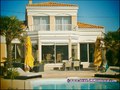 maison piscine a vendre les sables d'olonne, villa a vendre les sables d'olonne, 85100, la chaume, villa piscine, maison piscine, les sables d'olonne, 85100, vente, immobilier, villa a vendre, belle demeure, house for sale, real estate, vendee globe