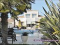 maison piscine a vendre les sables d'olonne, villa a vendre les sables d'olonne, 85100, la chaume, villa piscine, maison piscine, les sables d'olonne, 85100, vente, immobilier, villa a vendre, belle demeure, house for sale, real estate, vendee globe