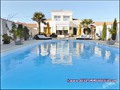 maison piscine a vendre les sables d'olonne, villa a vendre les sables d'olonne, 85100, la chaume, villa piscine, maison piscine, les sables d'olonne, 85100, vente, immobilier, villa a vendre, belle demeure, house for sale, real estate, vendee globe
