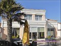 maison piscine a vendre les sables d'olonne, villa a vendre les sables d'olonne, 85100, la chaume, villa piscine, maison piscine, les sables d'olonne, 85100, vente, immobilier, villa a vendre, belle demeure, house for sale, real estate, vendee globe