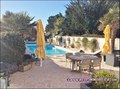maison piscine a vendre les sables d'olonne, villa a vendre les sables d'olonne, 85100, la chaume, villa piscine, maison piscine, les sables d'olonne, 85100, vente, immobilier, villa a vendre, belle demeure, house for sale, real estate, vendee globe