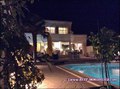 maison piscine a vendre les sables d'olonne, villa a vendre les sables d'olonne, 85100, la chaume, villa piscine, maison piscine, les sables d'olonne, 85100, vente, immobilier, villa a vendre, belle demeure, house for sale, real estate, vendee globe
