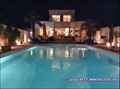 maison piscine a vendre les sables d'olonne, villa a vendre les sables d'olonne, 85100, la chaume, villa piscine, maison piscine, les sables d'olonne, 85100, vente, immobilier, villa a vendre, belle demeure, house for sale, real estate, vendee globe