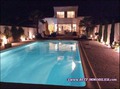 maison piscine a vendre les sables d'olonne, villa a vendre les sables d'olonne, 85100, la chaume, villa piscine, maison piscine, les sables d'olonne, 85100, vente, immobilier, villa a vendre, belle demeure, house for sale, real estate, vendee globe