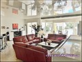 maison piscine a vendre les sables d'olonne, villa a vendre les sables d'olonne, 85100, la chaume, villa piscine, maison piscine, les sables d'olonne, 85100, vente, immobilier, villa a vendre, belle demeure, house for sale, real estate, vendee globe