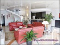 maison piscine a vendre les sables d'olonne, villa a vendre les sables d'olonne, 85100, la chaume, villa piscine, maison piscine, les sables d'olonne, 85100, vente, immobilier, villa a vendre, belle demeure, house for sale, real estate, vendee globe