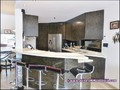 maison piscine a vendre les sables d'olonne, villa a vendre les sables d'olonne, 85100, la chaume, villa piscine, maison piscine, les sables d'olonne, 85100, vente, immobilier, villa a vendre, belle demeure, house for sale, real estate, vendee globe