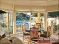 maison piscine a vendre les sables d'olonne, villa a vendre les sables d'olonne, 85100, la chaume, villa piscine, maison piscine, les sables d'olonne, 85100, vente, immobilier, villa a vendre, belle demeure, house for sale, real estate, vendee globe
