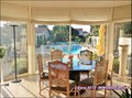 maison piscine a vendre les sables d'olonne, villa a vendre les sables d'olonne, 85100, la chaume, villa piscine, maison piscine, les sables d'olonne, 85100, vente, immobilier, villa a vendre, belle demeure, house for sale, real estate, vendee globe