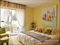 maison piscine a vendre les sables d'olonne, villa a vendre les sables d'olonne, 85100, la chaume, villa piscine, maison piscine, les sables d'olonne, 85100, vente, immobilier, villa a vendre, belle demeure, house for sale, real estate, vendee globe