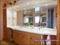 maison piscine a vendre les sables d'olonne, villa a vendre les sables d'olonne, 85100, la chaume, villa piscine, maison piscine, les sables d'olonne, 85100, vente, immobilier, villa a vendre, belle demeure, house for sale, real estate, vendee globe