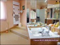 maison piscine a vendre les sables d'olonne, villa a vendre les sables d'olonne, 85100, la chaume, villa piscine, maison piscine, les sables d'olonne, 85100, vente, immobilier, villa a vendre, belle demeure, house for sale, real estate, vendee globe