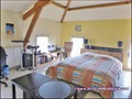 maison piscine a vendre les sables d'olonne, villa a vendre les sables d'olonne, 85100, la chaume, villa piscine, maison piscine, les sables d'olonne, 85100, vente, immobilier, villa a vendre, belle demeure, house for sale, real estate, vendee globe