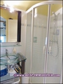 maison piscine a vendre les sables d'olonne, villa a vendre les sables d'olonne, 85100, la chaume, villa piscine, maison piscine, les sables d'olonne, 85100, vente, immobilier, villa a vendre, belle demeure, house for sale, real estate, vendee globe