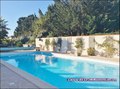 maison piscine a vendre les sables d'olonne, villa a vendre les sables d'olonne, 85100, la chaume, villa piscine, maison piscine, les sables d'olonne, 85100, vente, immobilier, villa a vendre, belle demeure, house for sale, real estate, vendee globe