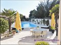 maison piscine a vendre les sables d'olonne, villa a vendre les sables d'olonne, 85100, la chaume, villa piscine, maison piscine, les sables d'olonne, 85100, vente, immobilier, villa a vendre, belle demeure, house for sale, real estate, vendee globe