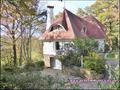 maison, a vendre, propriete, piscine, vente, achat, immobilier, bois, calme, riviere, 44640, rouans, cheix en retz, 44680, sainte pazanne, 44320, arthon en retz, saint pere en retz, french house for sale, pays loire atlantique, 44, french property