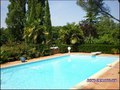 maison, a vendre, propriete, piscine, vente, achat, immobilier, bois, calme, riviere, 44640, rouans, cheix en retz, 44680, sainte pazanne, 44320, arthon en retz, saint pere en retz, french house for sale, pays loire atlantique, 44, french property