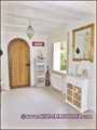 maison, a vendre, propriete, piscine, vente, achat, immobilier, bois, calme, riviere, 44640, rouans, cheix en retz, 44680, sainte pazanne, 44320, arthon en retz, saint pere en retz, french house for sale, pays loire atlantique, 44, french property