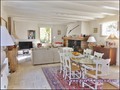 maison, a vendre, propriete, piscine, vente, achat, immobilier, bois, calme, riviere, 44640, rouans, cheix en retz, 44680, sainte pazanne, 44320, arthon en retz, saint pere en retz, french house for sale, pays loire atlantique, 44, french property