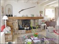 maison, a vendre, propriete, piscine, vente, achat, immobilier, bois, calme, riviere, 44640, rouans, cheix en retz, 44680, sainte pazanne, 44320, arthon en retz, saint pere en retz, french house for sale, pays loire atlantique, 44, french property
