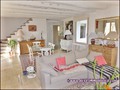 maison, a vendre, propriete, piscine, vente, achat, immobilier, bois, calme, riviere, 44640, rouans, cheix en retz, 44680, sainte pazanne, 44320, arthon en retz, saint pere en retz, french house for sale, pays loire atlantique, 44, french property