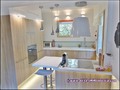 maison, a vendre, propriete, piscine, vente, achat, immobilier, bois, calme, riviere, 44640, rouans, cheix en retz, 44680, sainte pazanne, 44320, arthon en retz, saint pere en retz, french house for sale, pays loire atlantique, 44, french property