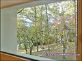 maison, a vendre, propriete, piscine, vente, achat, immobilier, bois, calme, riviere, 44640, rouans, cheix en retz, 44680, sainte pazanne, 44320, arthon en retz, saint pere en retz, french house for sale, pays loire atlantique, 44, french property