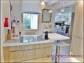 maison, a vendre, propriete, piscine, vente, achat, immobilier, bois, calme, riviere, 44640, rouans, cheix en retz, 44680, sainte pazanne, 44320, arthon en retz, saint pere en retz, french house for sale, pays loire atlantique, 44, french property