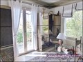 maison, a vendre, propriete, piscine, vente, achat, immobilier, bois, calme, riviere, 44640, rouans, cheix en retz, 44680, sainte pazanne, 44320, arthon en retz, saint pere en retz, french house for sale, pays loire atlantique, 44, french property