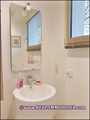 maison, a vendre, propriete, piscine, vente, achat, immobilier, bois, calme, riviere, 44640, rouans, cheix en retz, 44680, sainte pazanne, 44320, arthon en retz, saint pere en retz, french house for sale, pays loire atlantique, 44, french property