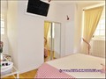 maison, a vendre, propriete, piscine, vente, achat, immobilier, bois, calme, riviere, 44640, rouans, cheix en retz, 44680, sainte pazanne, 44320, arthon en retz, saint pere en retz, french house for sale, pays loire atlantique, 44, french property
