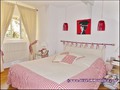 maison, a vendre, propriete, piscine, vente, achat, immobilier, bois, calme, riviere, 44640, rouans, cheix en retz, 44680, sainte pazanne, 44320, arthon en retz, saint pere en retz, french house for sale, pays loire atlantique, 44, french property
